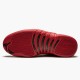 Nike Jordan 12 Retro Gym Red 130690-601 Joggesko