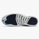 Nike Jordan 12 Retro Indigo 130690-404 Joggesko