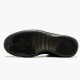 Nike Jordan 12 Retro OVO Black 873864-032 Joggesko