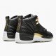 Nike Jordan 12 Retro Reptile AO6068-007 Joggesko