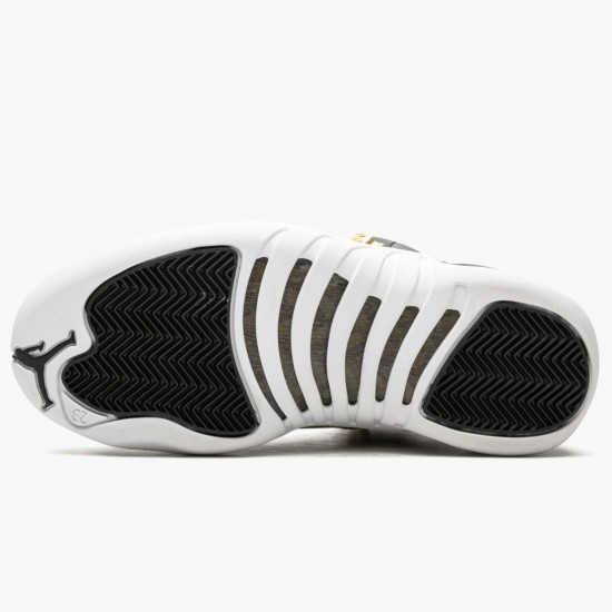 Nike Jordan 12 Retro Reptile AO6068-007 Joggesko