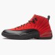 Nike Jordan 12 Retro Reverse Flu Game CT8013-602 Joggesko