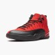 Nike Jordan 12 Retro Reverse Flu Game CT8013-602 Joggesko