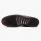 Nike Jordan 12 Retro Reverse Flu Game CT8013-602 Joggesko