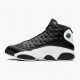 Nike Jordan 13 He Got Game 414571-061 Joggesko