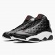 Nike Jordan 13 He Got Game 414571-061 Joggesko