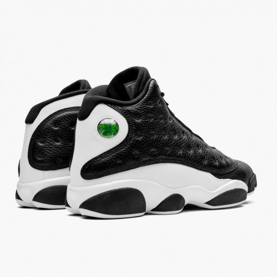 Nike Jordan 13 He Got Game 414571-061 Joggesko