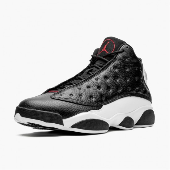 Nike Jordan 13 He Got Game 414571-061 Joggesko