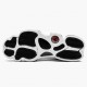 Nike Jordan 13 He Got Game 414571-061 Joggesko