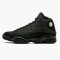 Nike Jordan 13 Retro Black Cat 414571-011 Joggesko