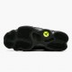 Nike Jordan 13 Retro Black Cat 414571-011 Joggesko