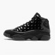 Nike Jordan 13 Retro Cap and Gown 414571-012 Joggesko