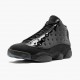 Nike Jordan 13 Retro Cap and Gown 414571-012 Joggesko