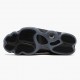 Nike Jordan 13 Retro Cap and Gown 414571-012 Joggesko