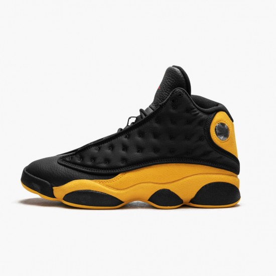 Nike Jordan 13 Retro Carmelo Anthony 414571-035 Joggesko