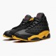 Nike Jordan 13 Retro Carmelo Anthony 414571-035 Joggesko