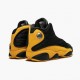 Nike Jordan 13 Retro Carmelo Anthony 414571-035 Joggesko