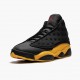 Nike Jordan 13 Retro Carmelo Anthony 414571-035 Joggesko