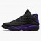 Nike Jordan 13 Retro Court Purple DJ5982-015 Joggesko