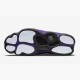 Nike Jordan 13 Retro Court Purple DJ5982-015 Joggesko