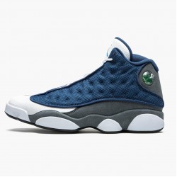 Nike Jordan 13 Retro Flint 414571-404 Joggesko