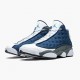 Nike Jordan 13 Retro Flint 414571-404 Joggesko