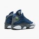 Nike Jordan 13 Retro Flint 414571-404 Joggesko