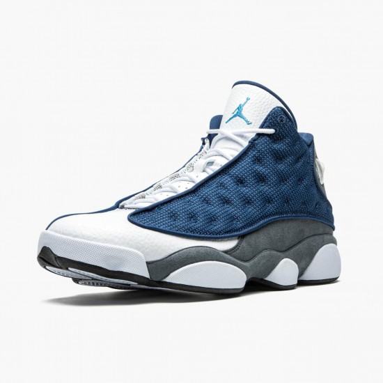 Nike Jordan 13 Retro Flint 414571-404 Joggesko