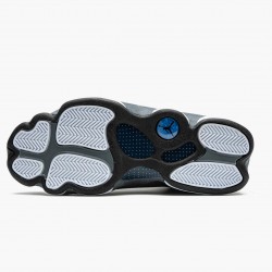 Nike Jordan 13 Retro Flint 414571-404 Joggesko