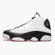 Nike Jordan 13 Retro He Got Game 414571-104 Joggesko