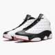 Nike Jordan 13 Retro He Got Game 414571-104 Joggesko