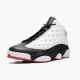 Nike Jordan 13 Retro He Got Game 414571-104 Joggesko