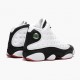 Nike Jordan 13 Retro He Got Game 414571-104 Joggesko