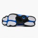 Nike Jordan 13 Retro Hyper Royal 414571-117 Joggesko