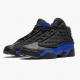 Nike Jordan 13 Retro Hyper Royal 414571-040 Joggesko