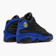 Nike Jordan 13 Retro Hyper Royal 414571-040 Joggesko