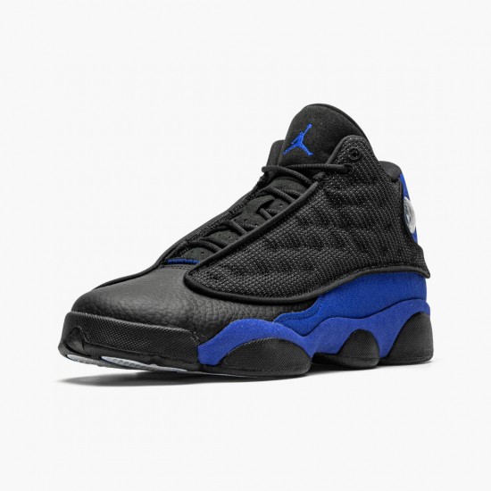 Nike Jordan 13 Retro Hyper Royal 414571-040 Joggesko