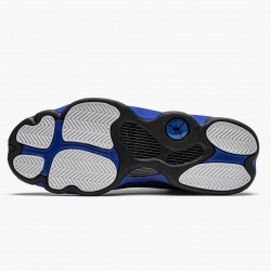 Nike Jordan 13 Retro Hyper Royal 414571-040 Joggesko