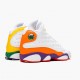 Nike Jordan 13 Retro Playground CV0785-158 Joggesko