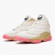 Nike Jordan 13 Retro Chinese New Year CW4409-100 Joggesko