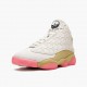 Nike Jordan 13 Retro Chinese New Year CW4409-100 Joggesko