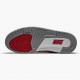 Nike Jordan 3 Retro Fire Red Cement CU2277-600 Joggesko