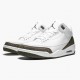 Nike Jordan 3 Retro Mocha 136064-122 Joggesko