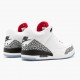 Nike Jordan 3 Retro NRG Mocha 923096-101 Joggesko