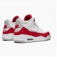 Nike Jordan 3 Retro Tinker CJ0939-100 Joggesko