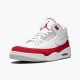 Nike Jordan 3 Retro Tinker CJ0939-100 Joggesko