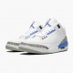 Nike Jordan 3 Retro UNC CT8532-104 Joggesko