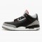 Nike Jordan 3 Retro Og 854262-001 Joggesko