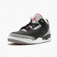 Nike Jordan 3 Retro Og 854262-001 Joggesko