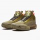 Nike Jordan 34 Bayou Boys DA1897-300 Joggesko